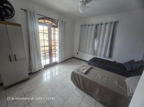 Casa GraçA -Jardim Mariléa- Rio das Ostras- RJ